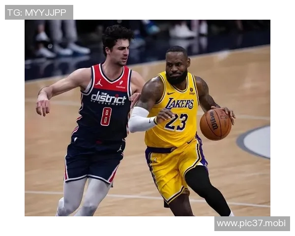 [2026年1月31日]美职篮前瞻：洛杉矶湖人客场挑战华盛顿奇才，强势进攻能否击穿脆弱防线？
