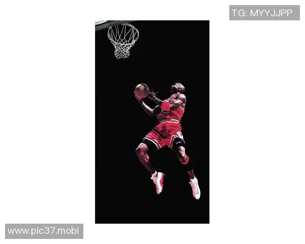 队记：有其他队的同行在夸克林根 说他会成全明星